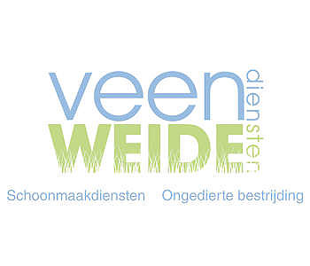 Veenweide Diensten