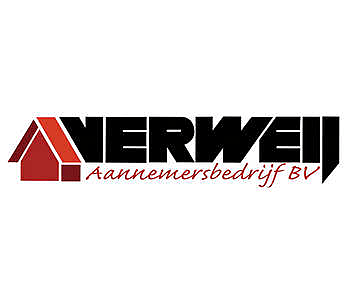 Verweij Aannemersbedrijf