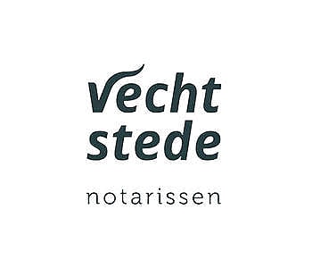 Vechtstede Notarissen