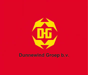 Dunnewind Groep