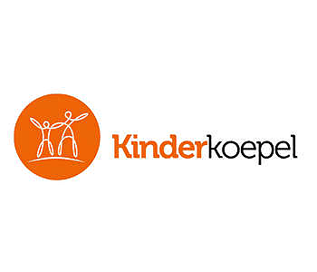 Kinderkoepel