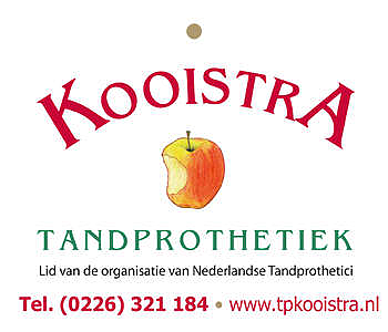 Kooistra Tandprothetiek