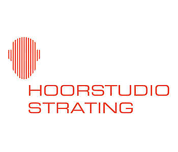 Hoorstudio Strating