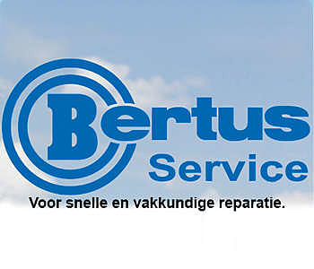 Bertus Service