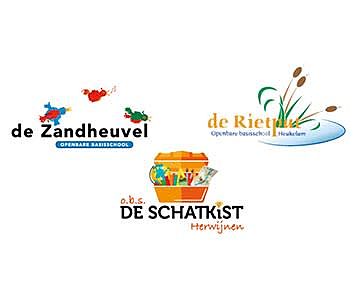 O2A5 Stichting / Openbaar onderwijs cluster Lingewaal