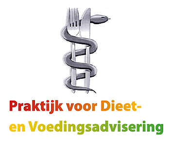 Praktijk voor Dieet- en Voedingsadvisering