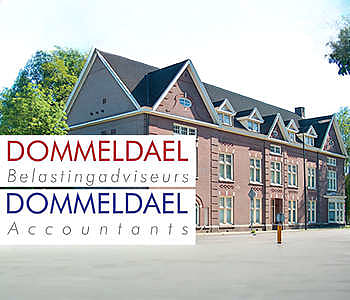 Dommeldael Belastingadviseurs & Accountants