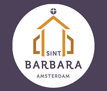 Stichting Begraafplaats St. Barbara