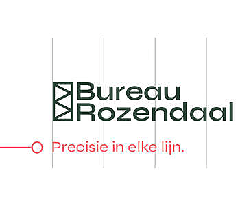 Bureau Rozendaal