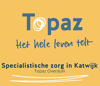 Topaz
