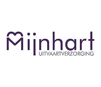 Uitvaartstudio Nederland