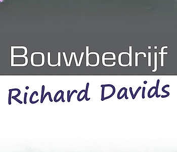 Bouwbedrijf Richard Davids