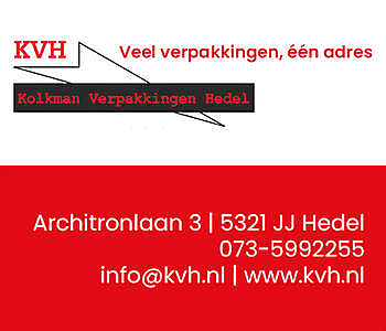 KVH
