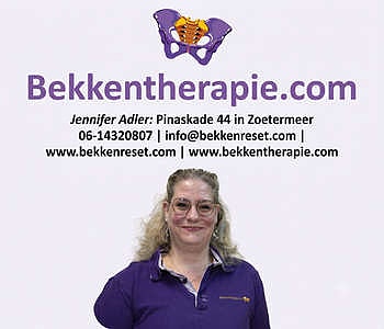 Bekkentherapie.com