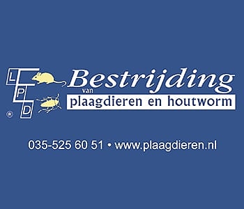 Plaagdieren.nl