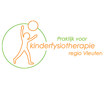Praktijk voor kinderfysiotherapie Regio Vleuten