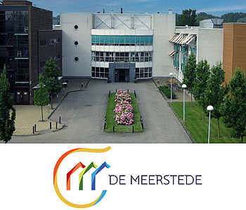 Zorgcentrum 't Kloosterhof