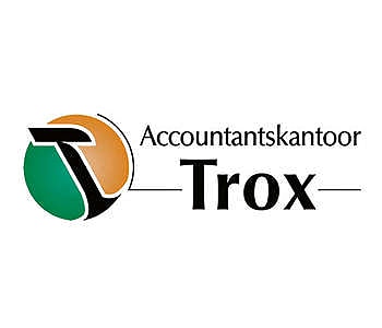 Accountantskantoor Trox