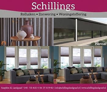 Schillings