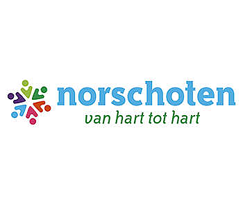 Zorgorganisatie Norschoten