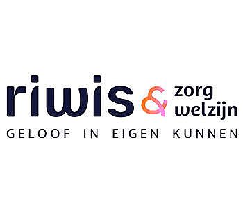 Riwis Zorg & Welzijn