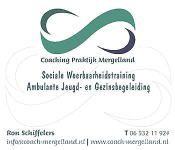 Coaching Praktijk Mergelland