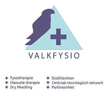 Valkfysio