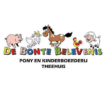 De Bonte Belevenis