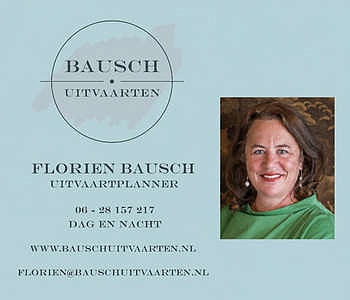 Bausch Uitvaarten
