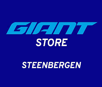 Giant Store Steenbergen