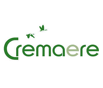 Cremaere