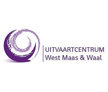 Uitvaartverzorging Maas & Waal