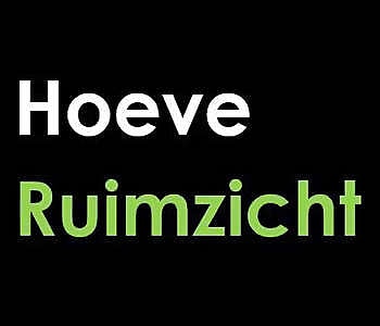 Hoeve Ruimzicht