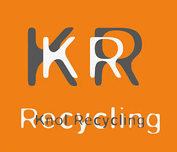 Knol Recycling