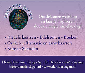 Goudtempel.nl