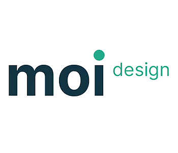 Moi Design