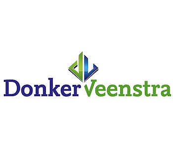 DonkerVeenstra