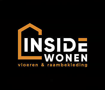 Inside Wonen Vloeren & Raambekleding