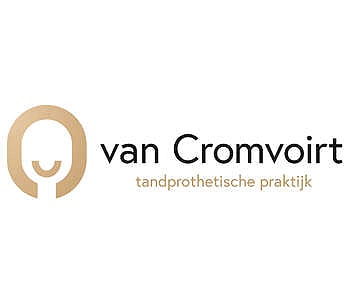 Van Cromvoirt Tandprothetische praktijk