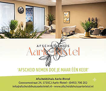 Schoen & Stijl