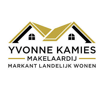 Yvonne Kamies Makelaardij