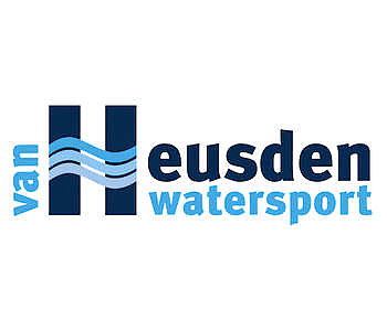 Van Heusden Watersport