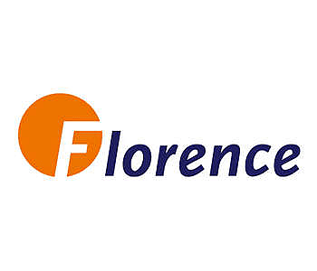 Florence