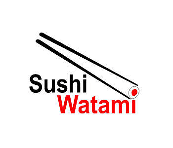Sushi Watami Winschoten