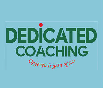 Dedicated Coaching
