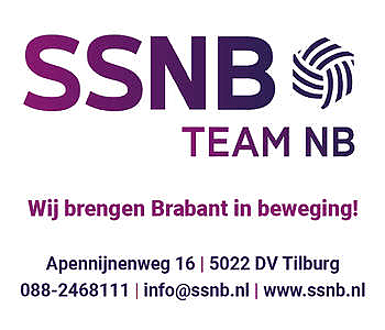 SSNB