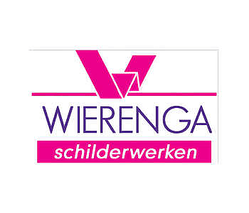 Wierenga Schilderwerken