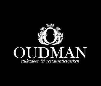 Oudman Stukadoor & Restauratiewerken