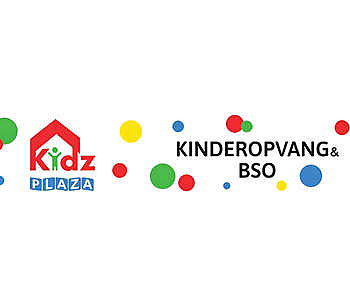 Kidz Plaza