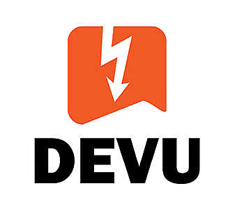 Devu B.V.